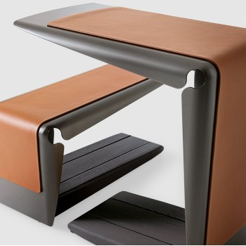 PLOTO Coffee Tables