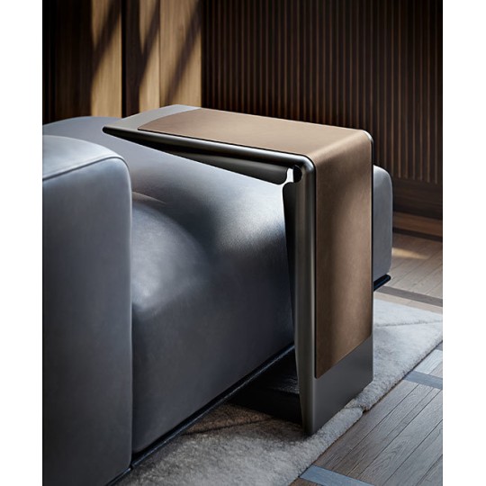 PLOTO Coffee Tables