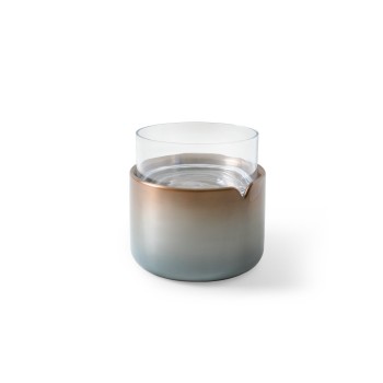 TETI Coffee Tables
