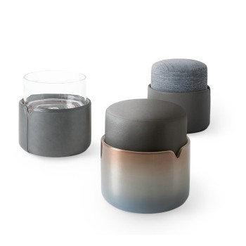 TETI Coffee Tables