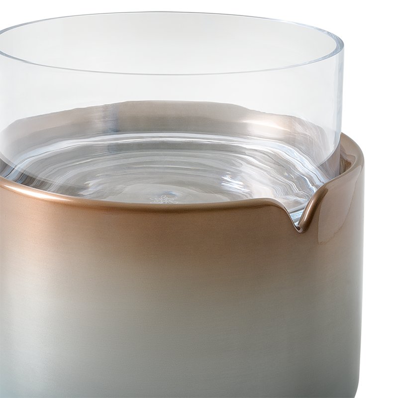 TETI Coffee Tables