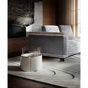 TETI Coffee Tables