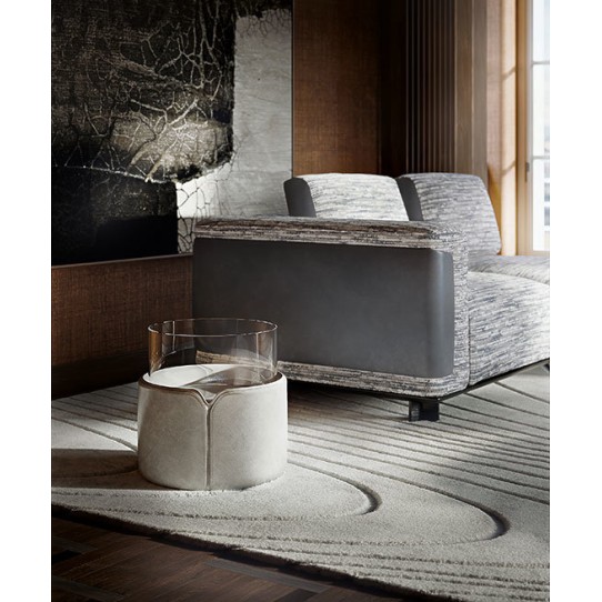 TETI Coffee Tables