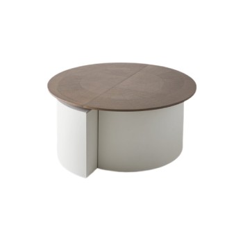 TIBER Coffee Tables