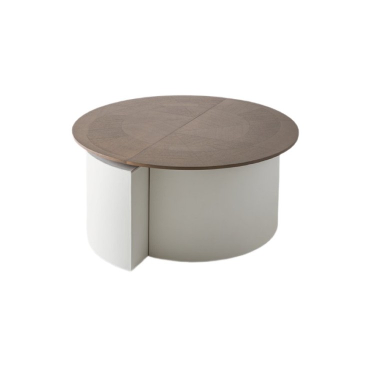 TIBER Coffee Tables