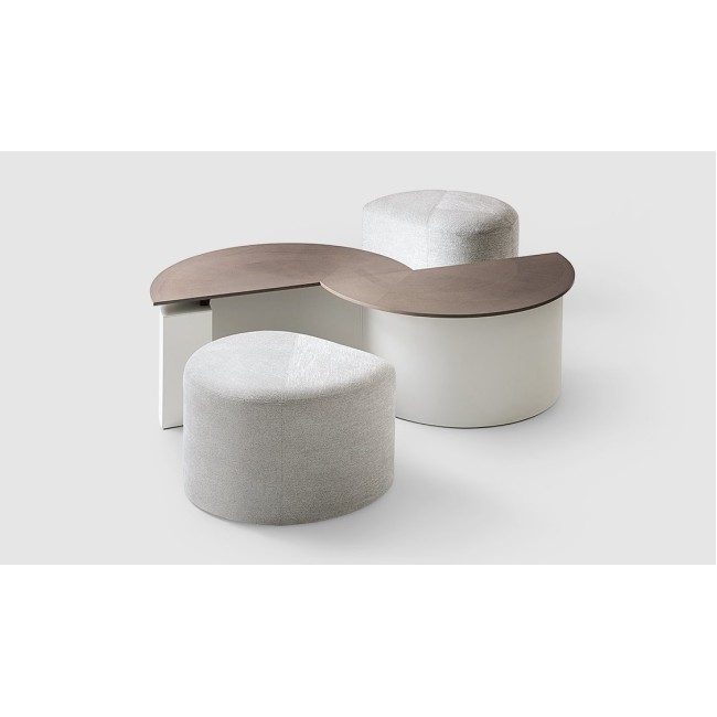 TIBER Coffee Tables