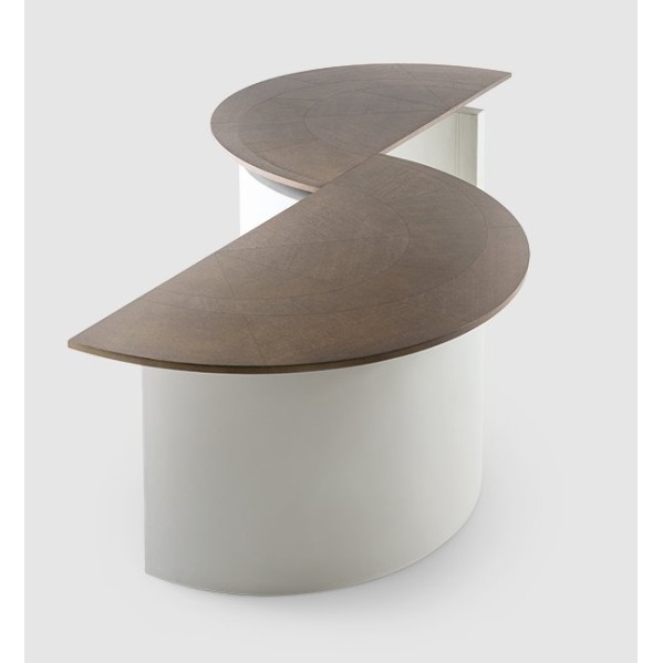 TIBER Coffee Tables