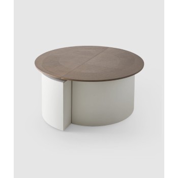 TIBER Coffee Tables