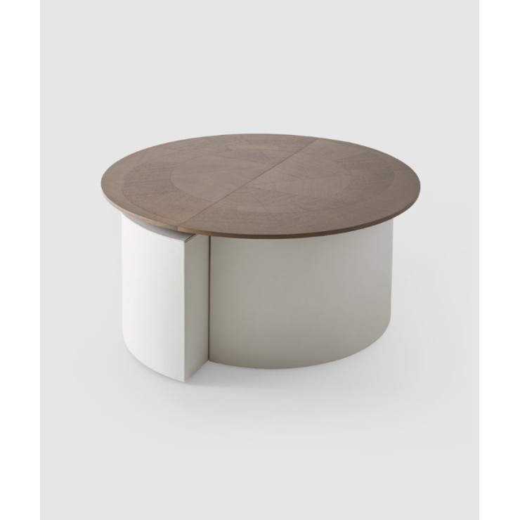 TIBER Coffee Tables
