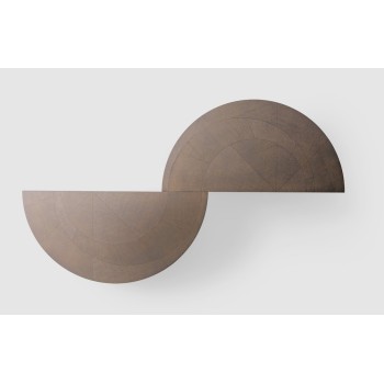 TIBER Coffee Tables