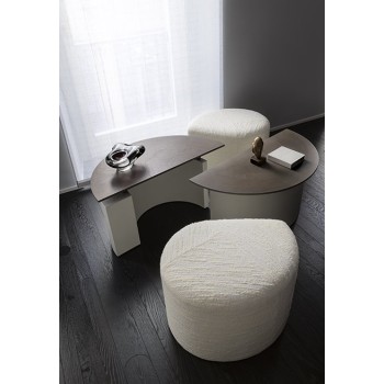 TIBER Coffee Tables