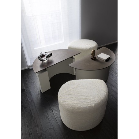 TIBER Coffee Tables