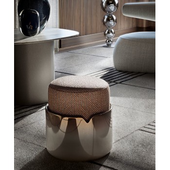 TETI Stools & Benches
