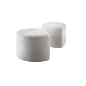 TIBERINA Stools & Benches