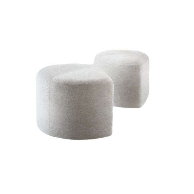 TIBERINA Stools & Benches