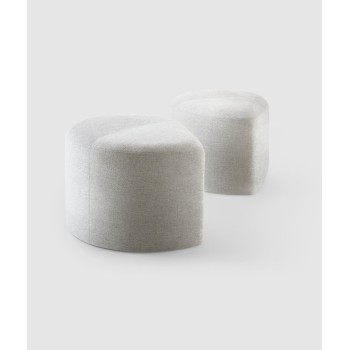 TIBERINA Stools & Benches