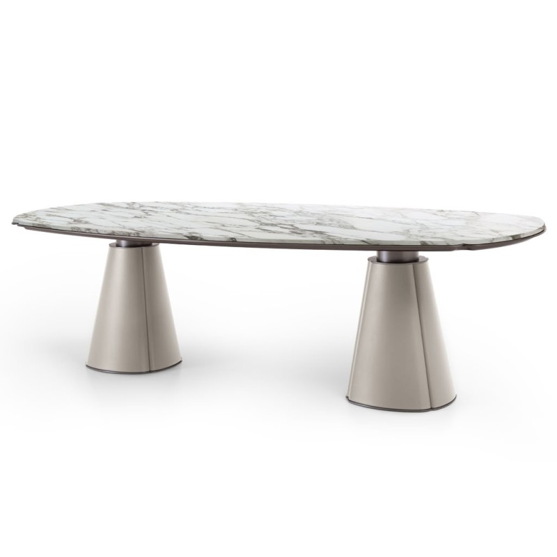 FLORIA Dining Tables