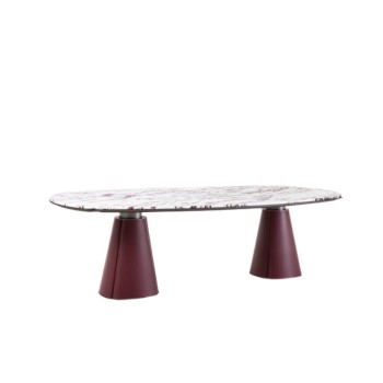 FLORIA Dining Tables