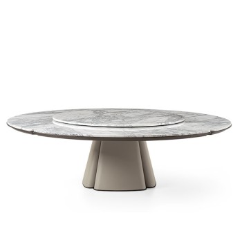 FLORIA Dining Tables