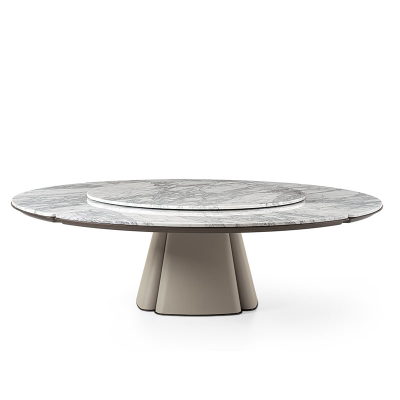 FLORIA Dining Tables