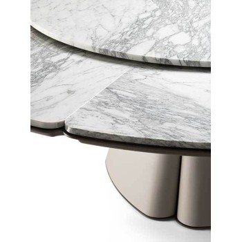 FLORIA Dining Tables