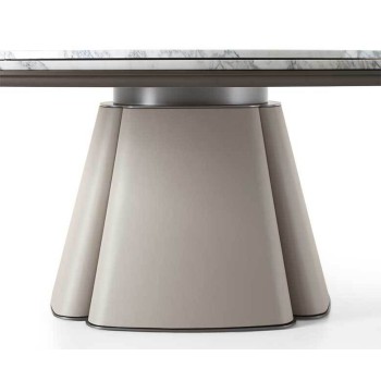 FLORIA Dining Tables