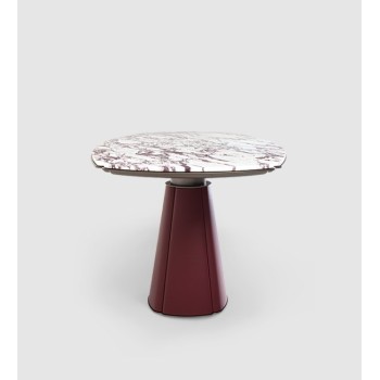 FLORIA Dining Tables