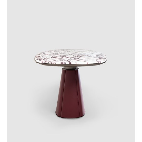 FLORIA Dining Tables