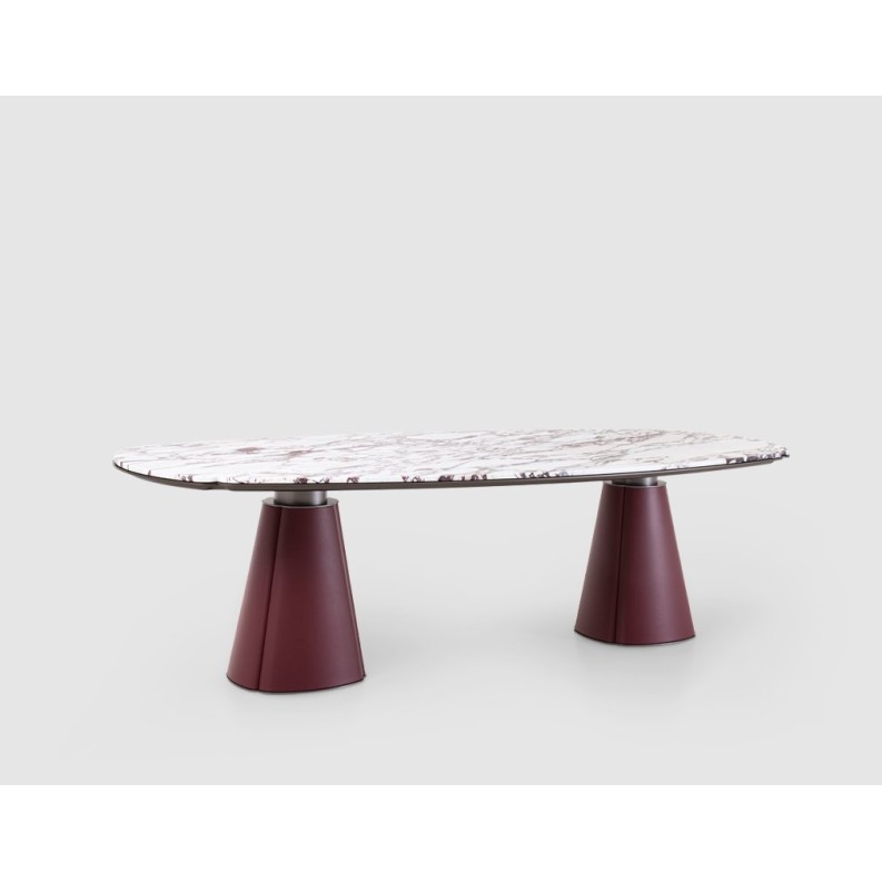 FLORIA Dining Tables