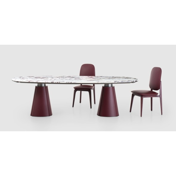 FLORIA Dining Tables