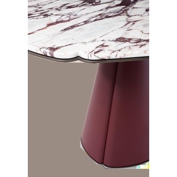 FLORIA Dining Tables