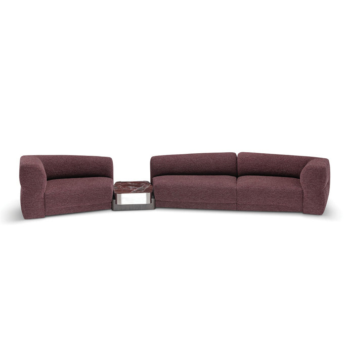 EMILE Sofas