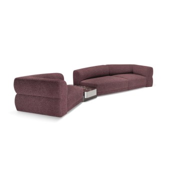 EMILE Sofas