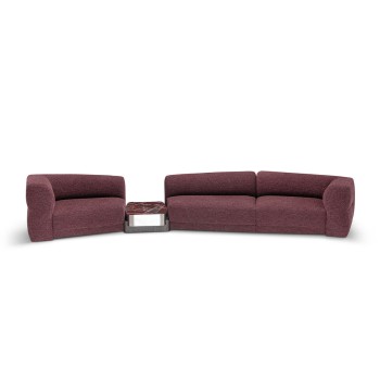 EMILE Sofas