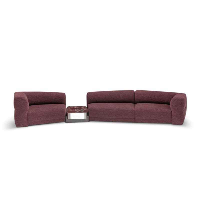 EMILE Sofas