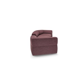 EMILE Sofas
