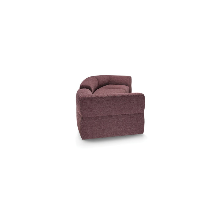 EMILE Sofas