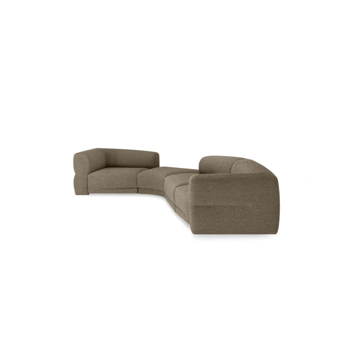 EMILE Sofas