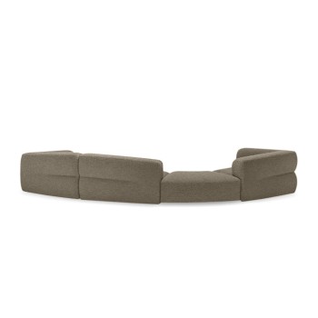 EMILE Sofas