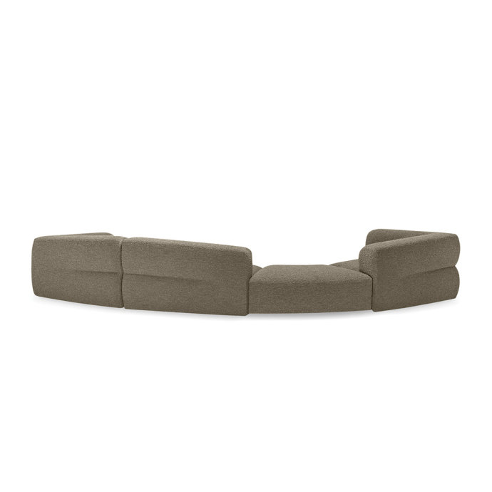 EMILE Sofas
