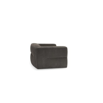EMILE Sofas