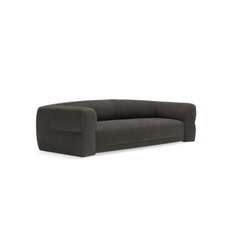 EMILE Sofas
