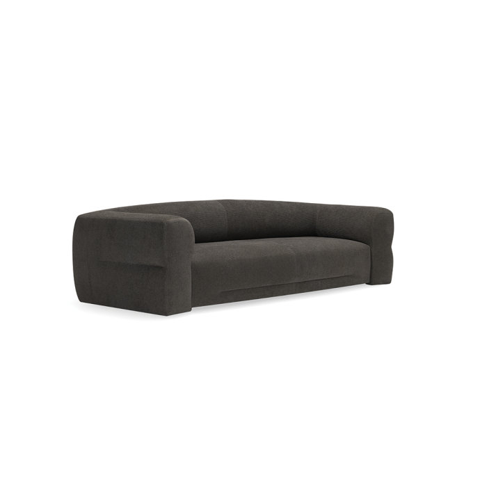 EMILE Sofas
