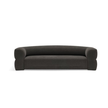 EMILE Sofas