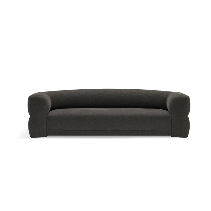 EMILE Sofas