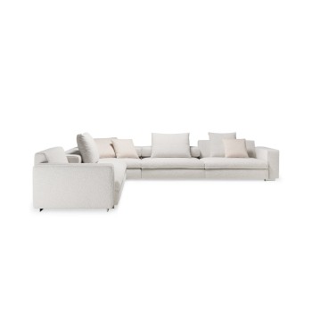 TURNER Sofas