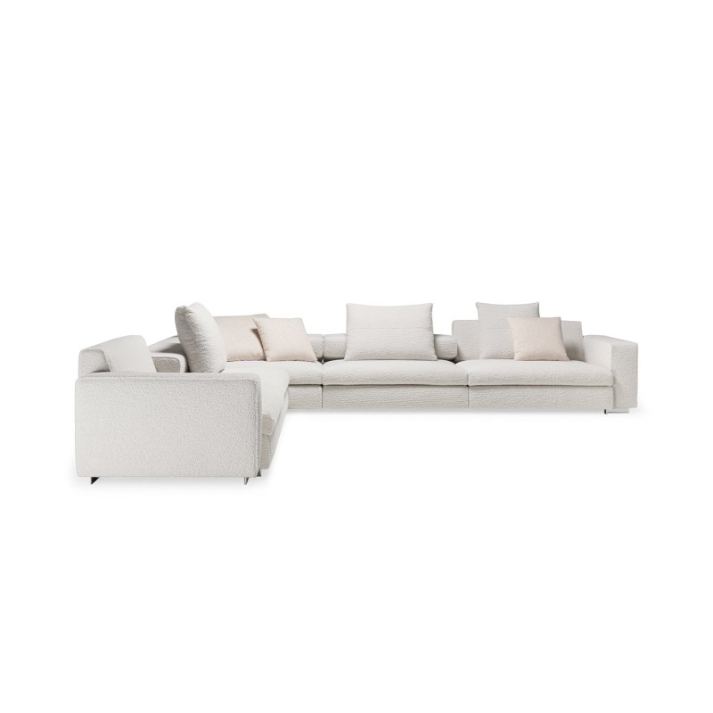 TURNER Sofas
