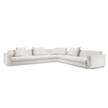 TURNER Sofas