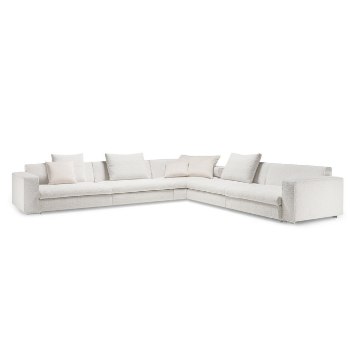 TURNER Sofas