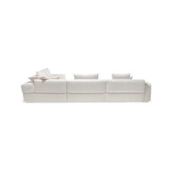 TURNER Sofas